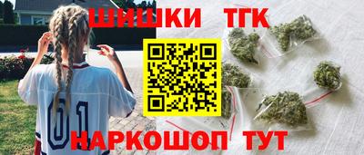 mix Пугачёв