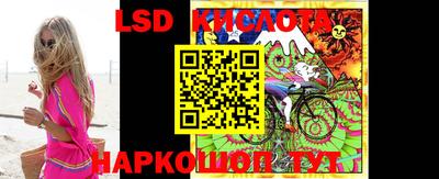mix Пугачёв