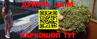 mix Пугачёв